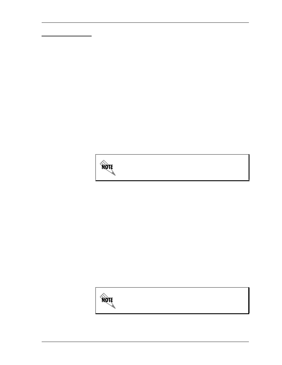 ADTRAN Atlas 550 User Manual | Page 133 / 262