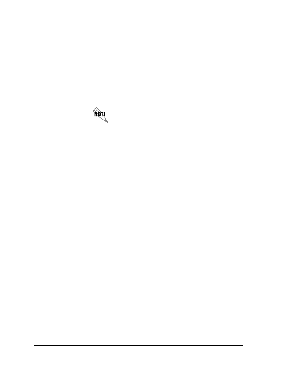 ADTRAN Atlas 550 User Manual | Page 134 / 262