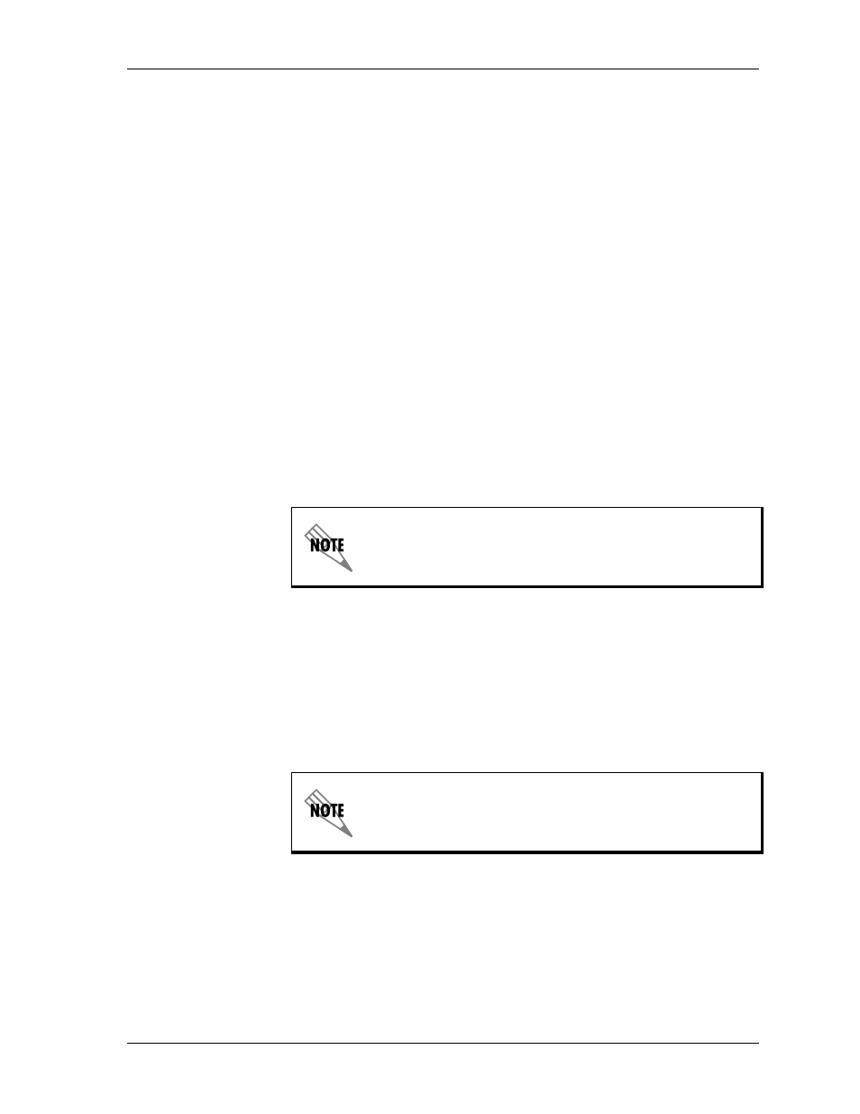 ADTRAN Atlas 550 User Manual | Page 135 / 262