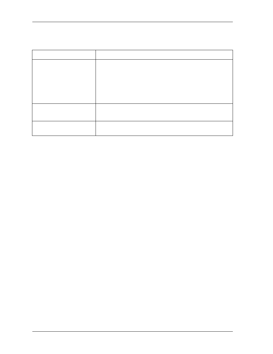 ADTRAN Atlas 550 User Manual | Page 136 / 262