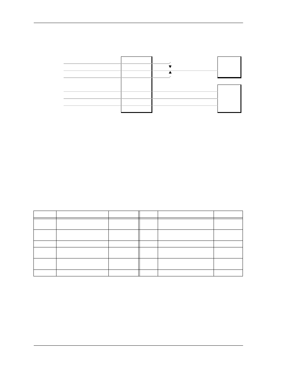 ADTRAN Atlas 550 User Manual | Page 138 / 262