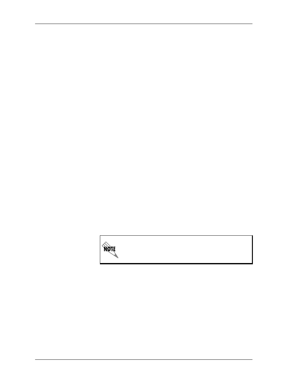 ADTRAN Atlas 550 User Manual | Page 146 / 262