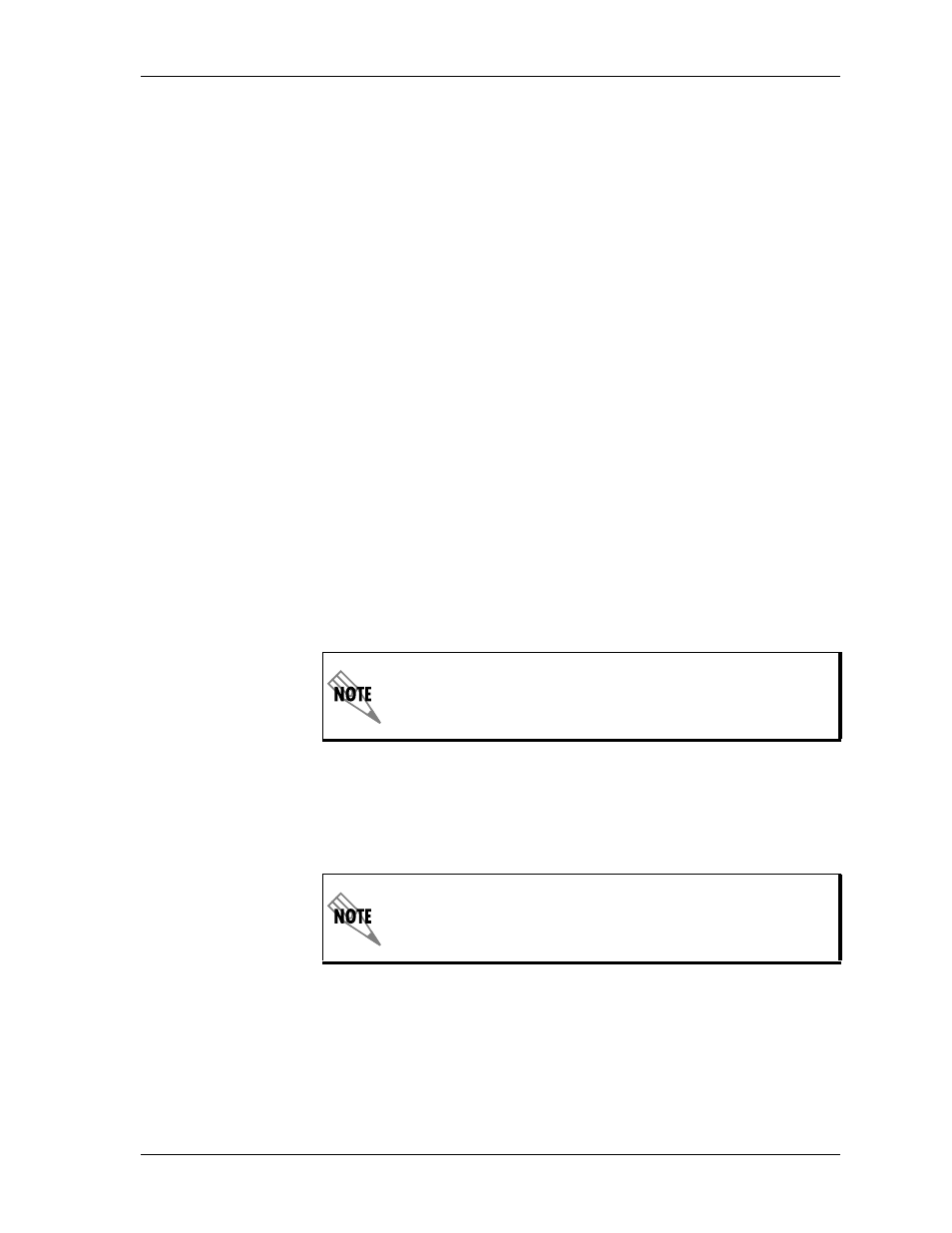 ADTRAN Atlas 550 User Manual | Page 147 / 262
