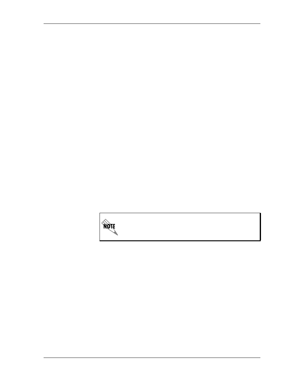 ADTRAN Atlas 550 User Manual | Page 149 / 262