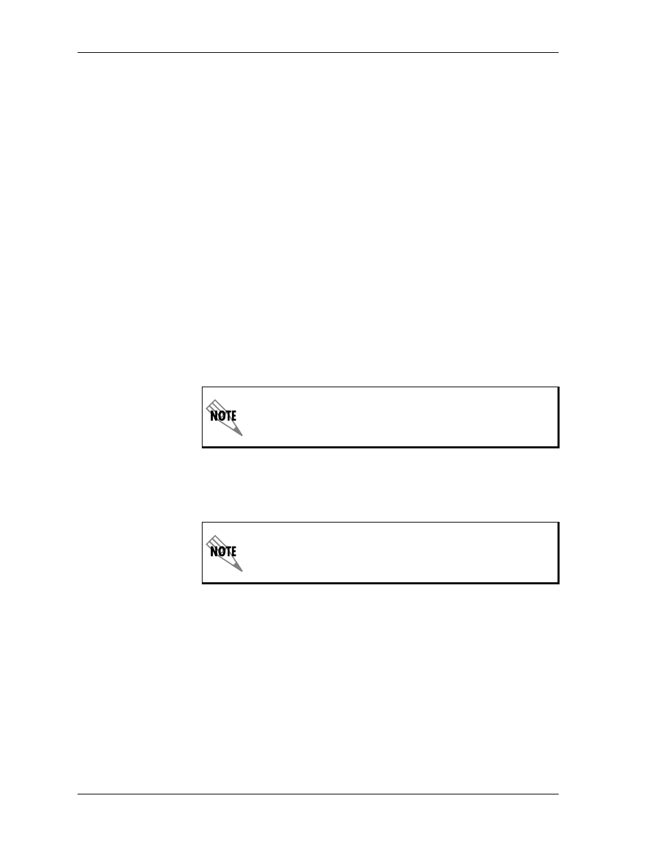 ADTRAN Atlas 550 User Manual | Page 150 / 262