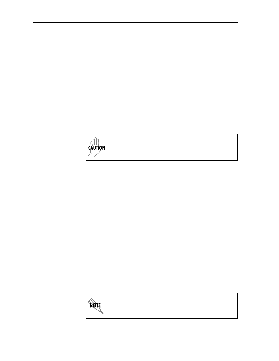 Interface configurations | ADTRAN Atlas 550 User Manual | Page 152 / 262