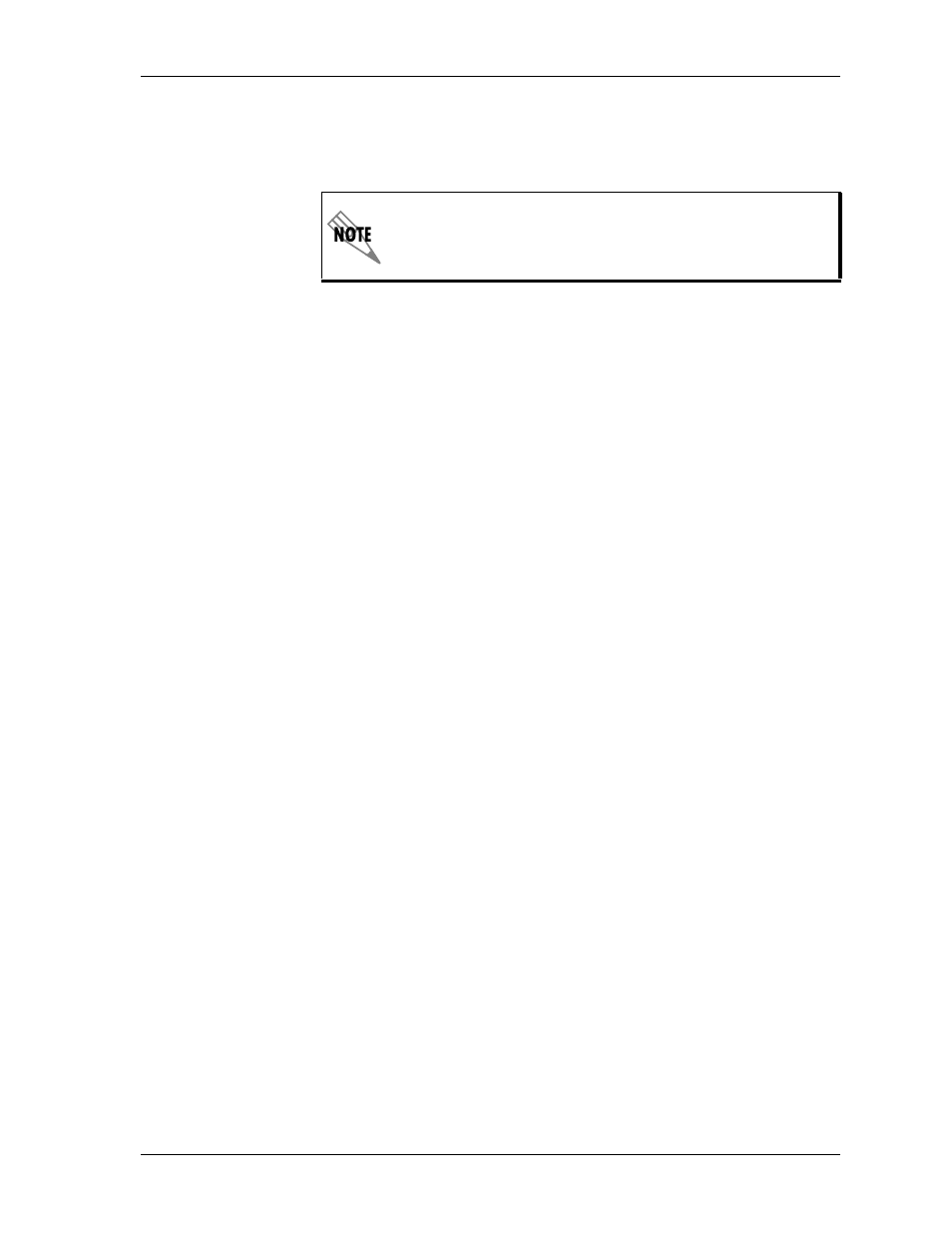 Dual t1/pri module: network termination/pri | ADTRAN Atlas 550 User Manual | Page 153 / 262