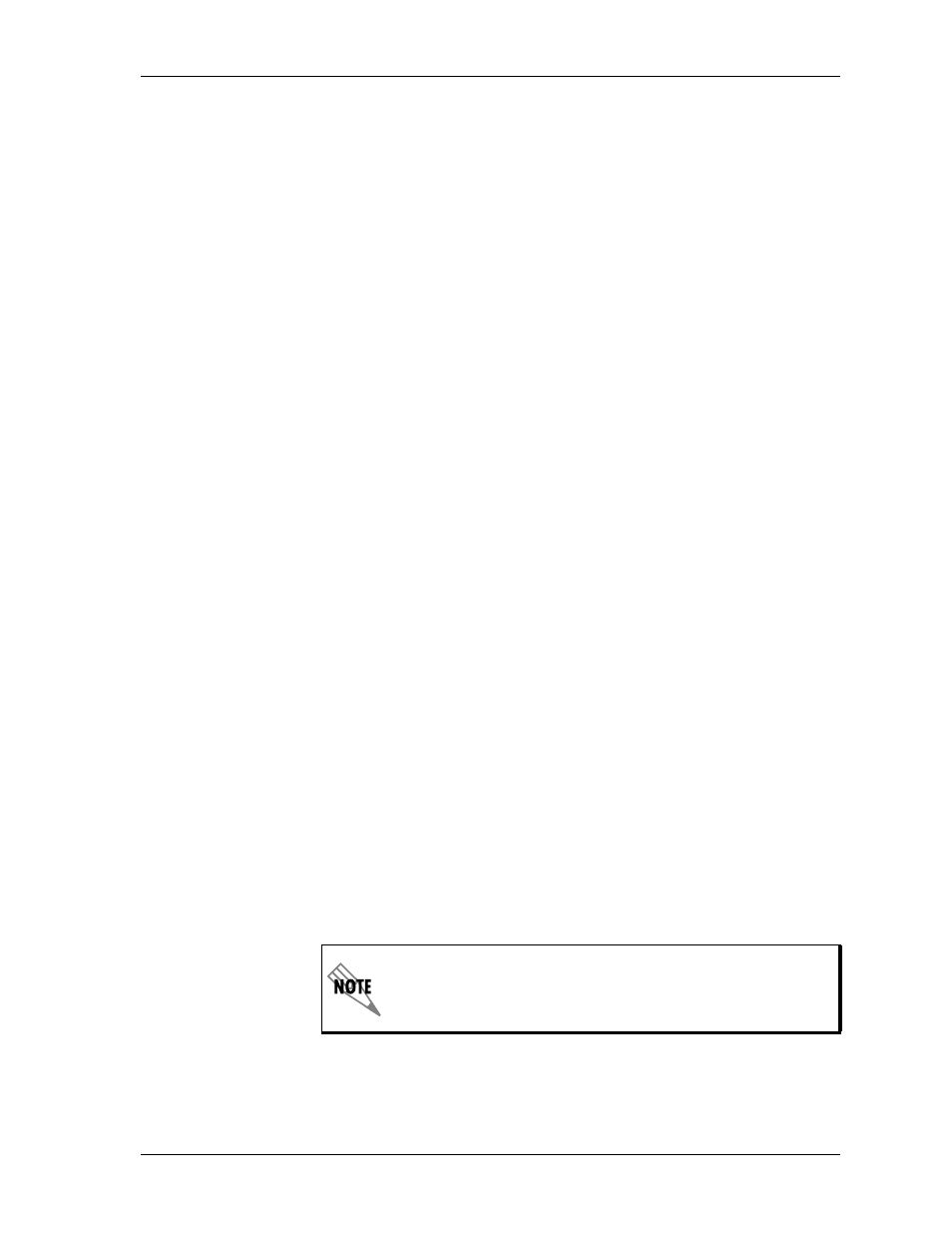 ADTRAN Atlas 550 User Manual | Page 155 / 262
