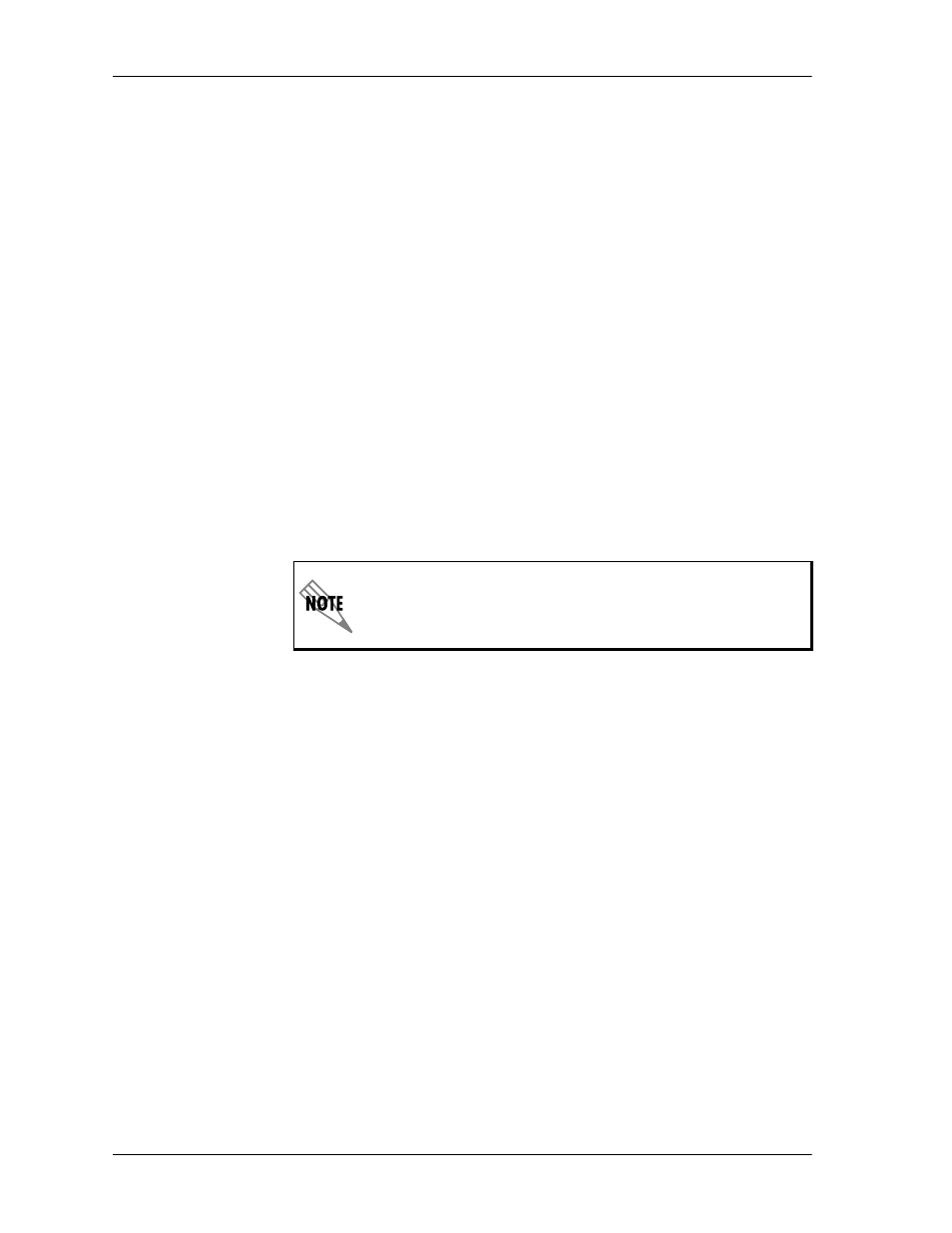 Dual t1/pri module: network termination/rbs | ADTRAN Atlas 550 User Manual | Page 156 / 262