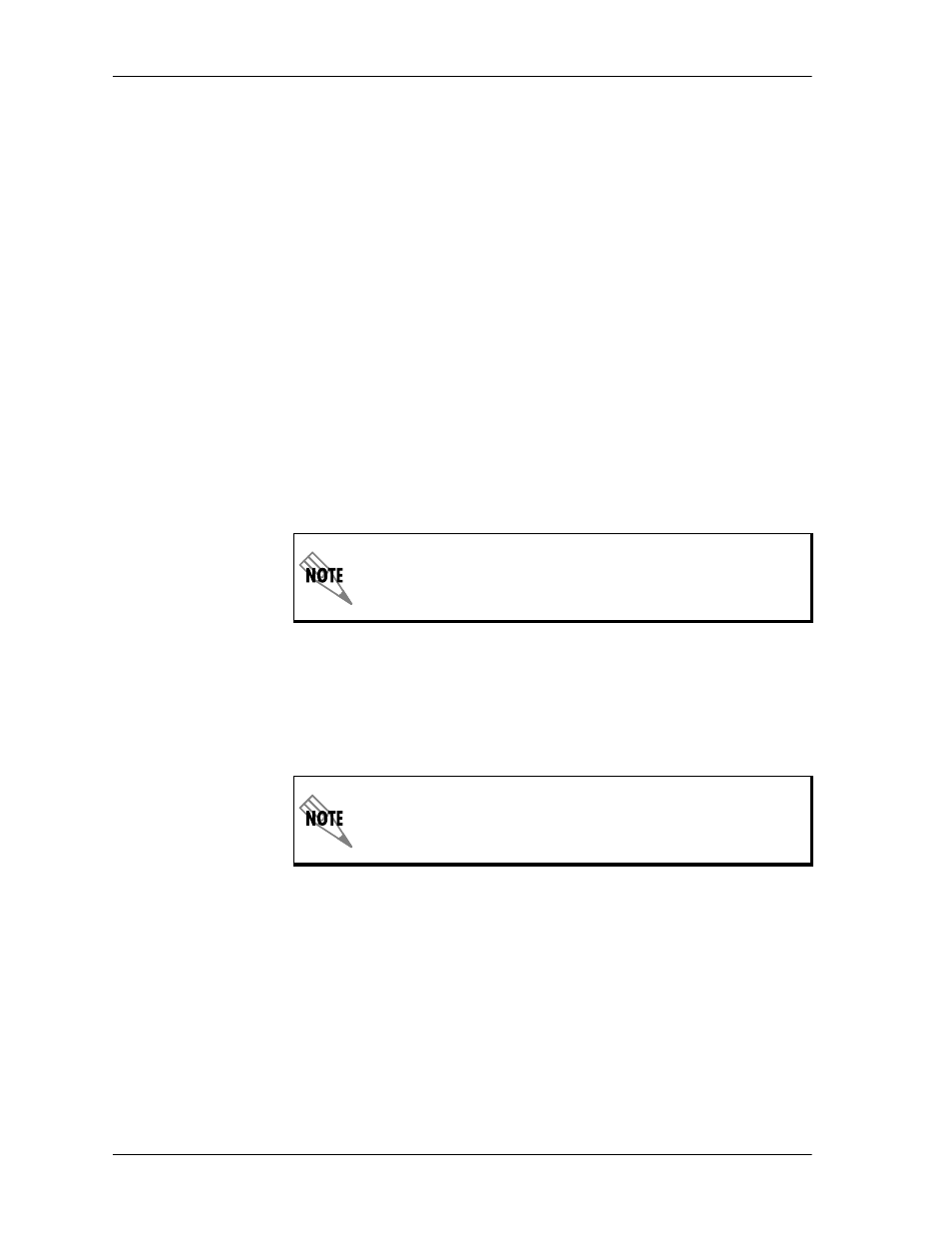 ADTRAN Atlas 550 User Manual | Page 158 / 262