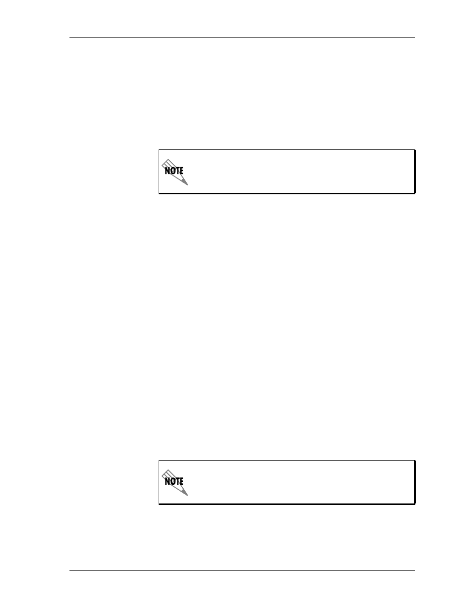 Dual t1/pri module: user termination/pri | ADTRAN Atlas 550 User Manual | Page 159 / 262