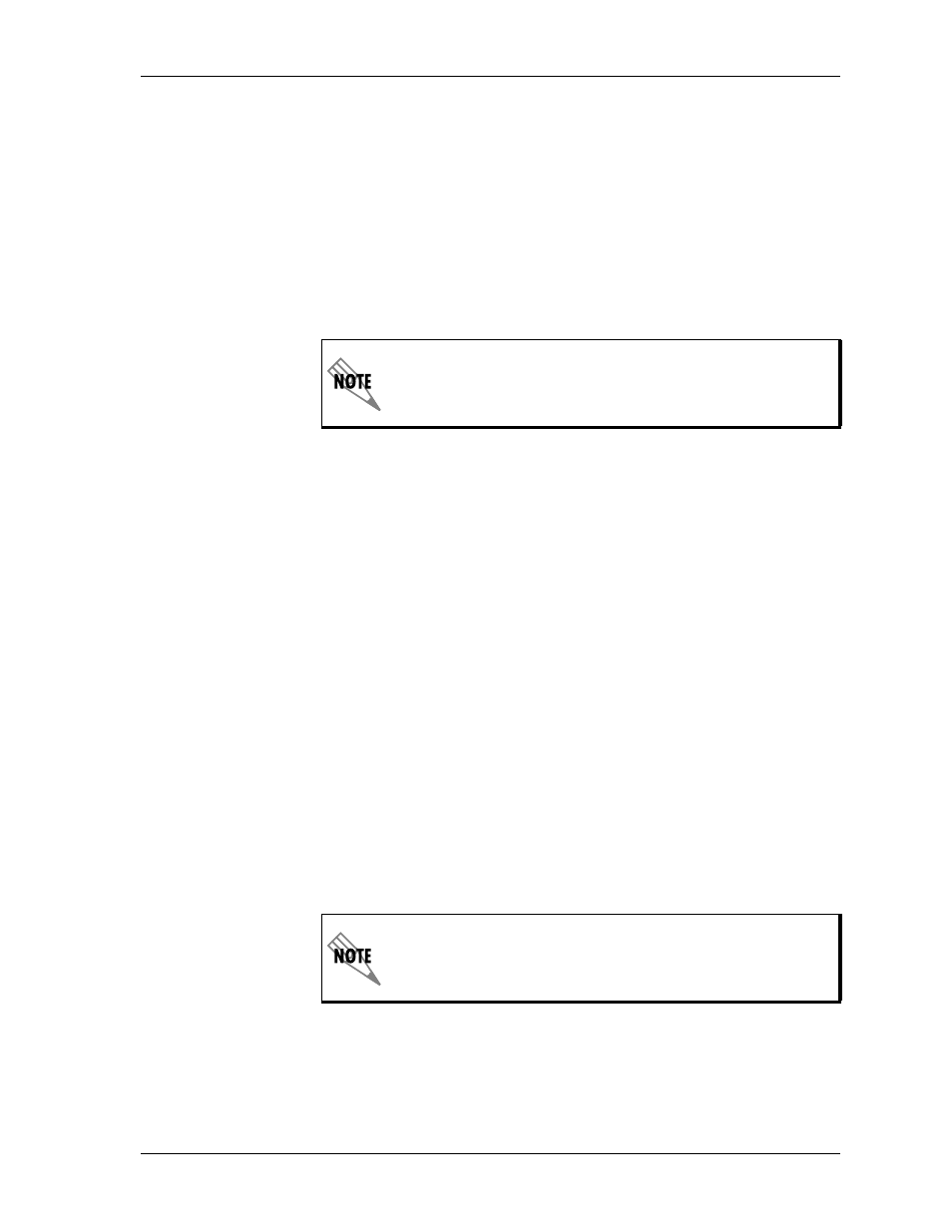 ADTRAN Atlas 550 User Manual | Page 161 / 262