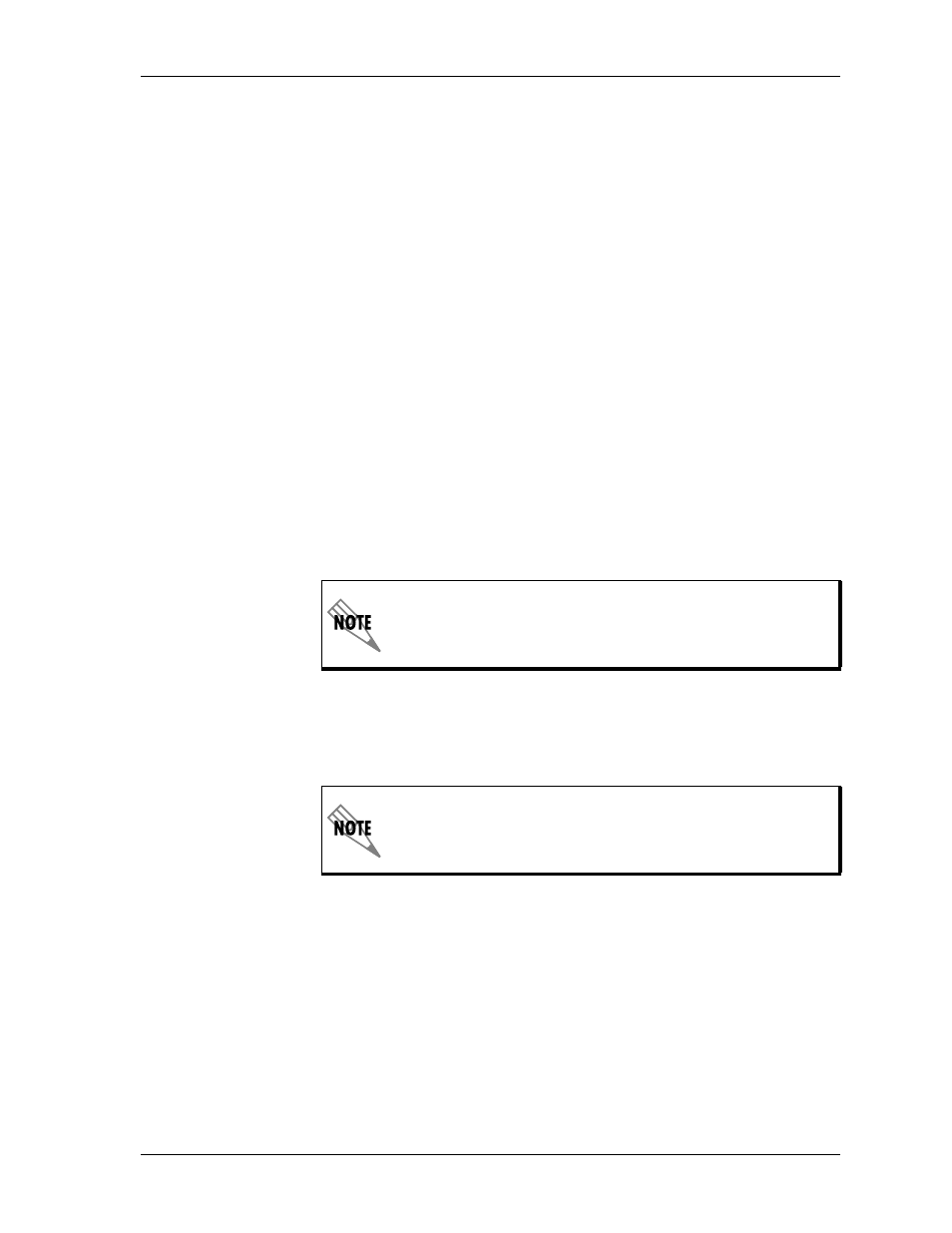 ADTRAN Atlas 550 User Manual | Page 163 / 262