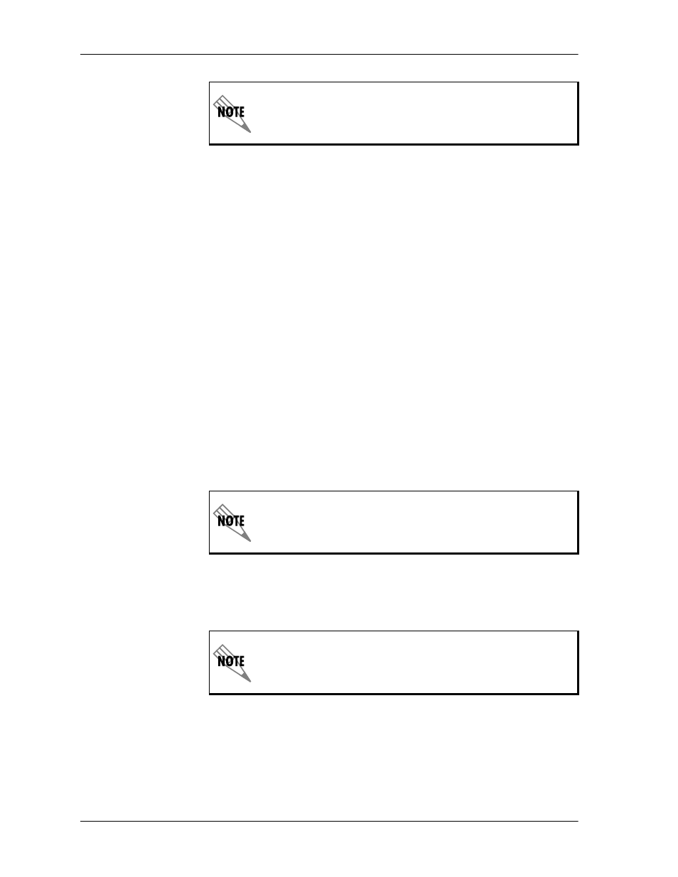 Dual nx56/64 module: user termination | ADTRAN Atlas 550 User Manual | Page 164 / 262