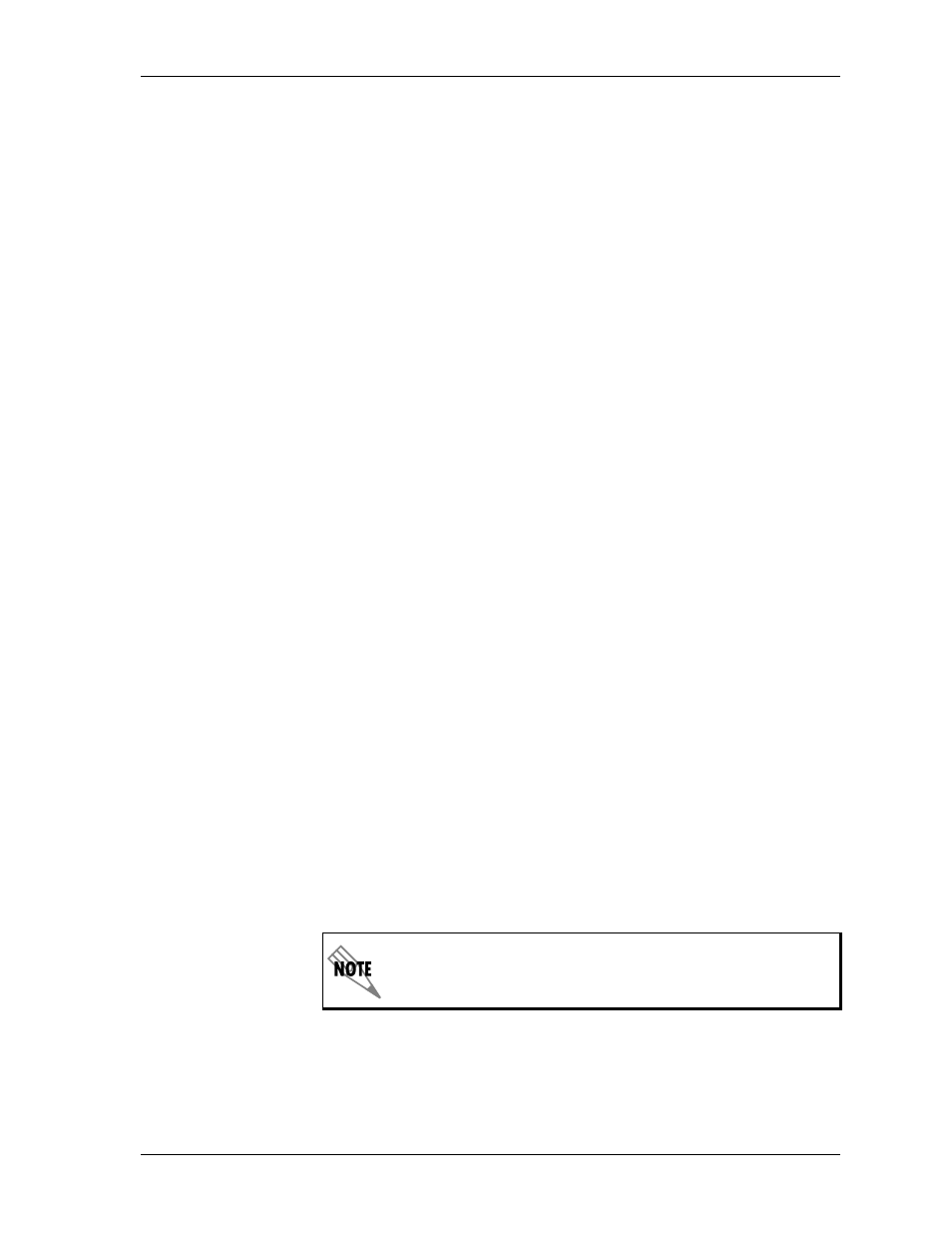 Quad bri/u module: user termination | ADTRAN Atlas 550 User Manual | Page 167 / 262