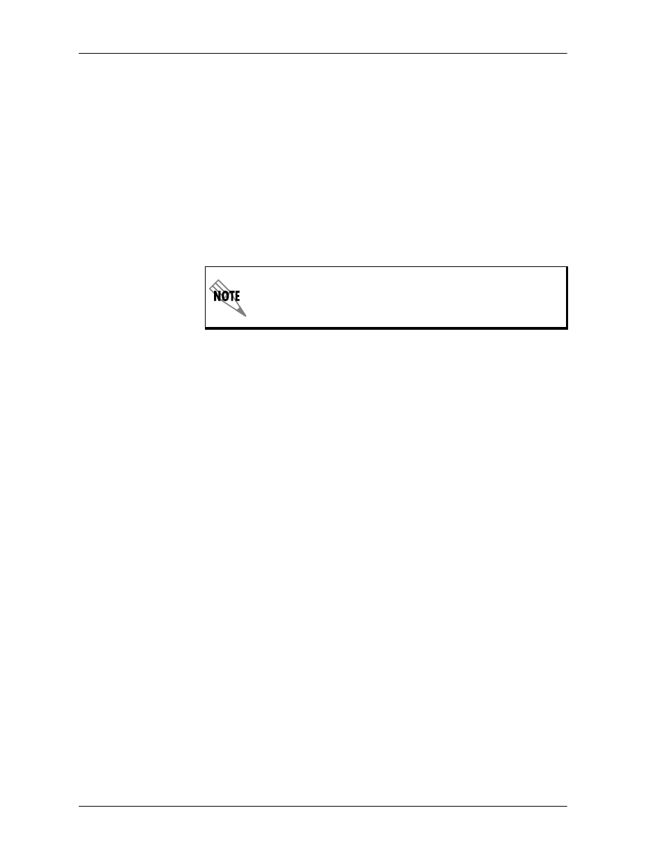 Creating dial plans—examples | ADTRAN Atlas 550 User Manual | Page 168 / 262