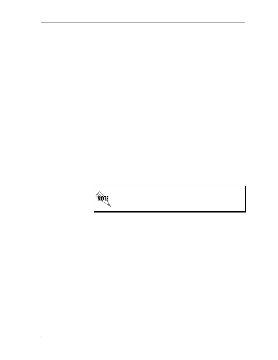 Menus for network termination | ADTRAN Atlas 550 User Manual | Page 175 / 262