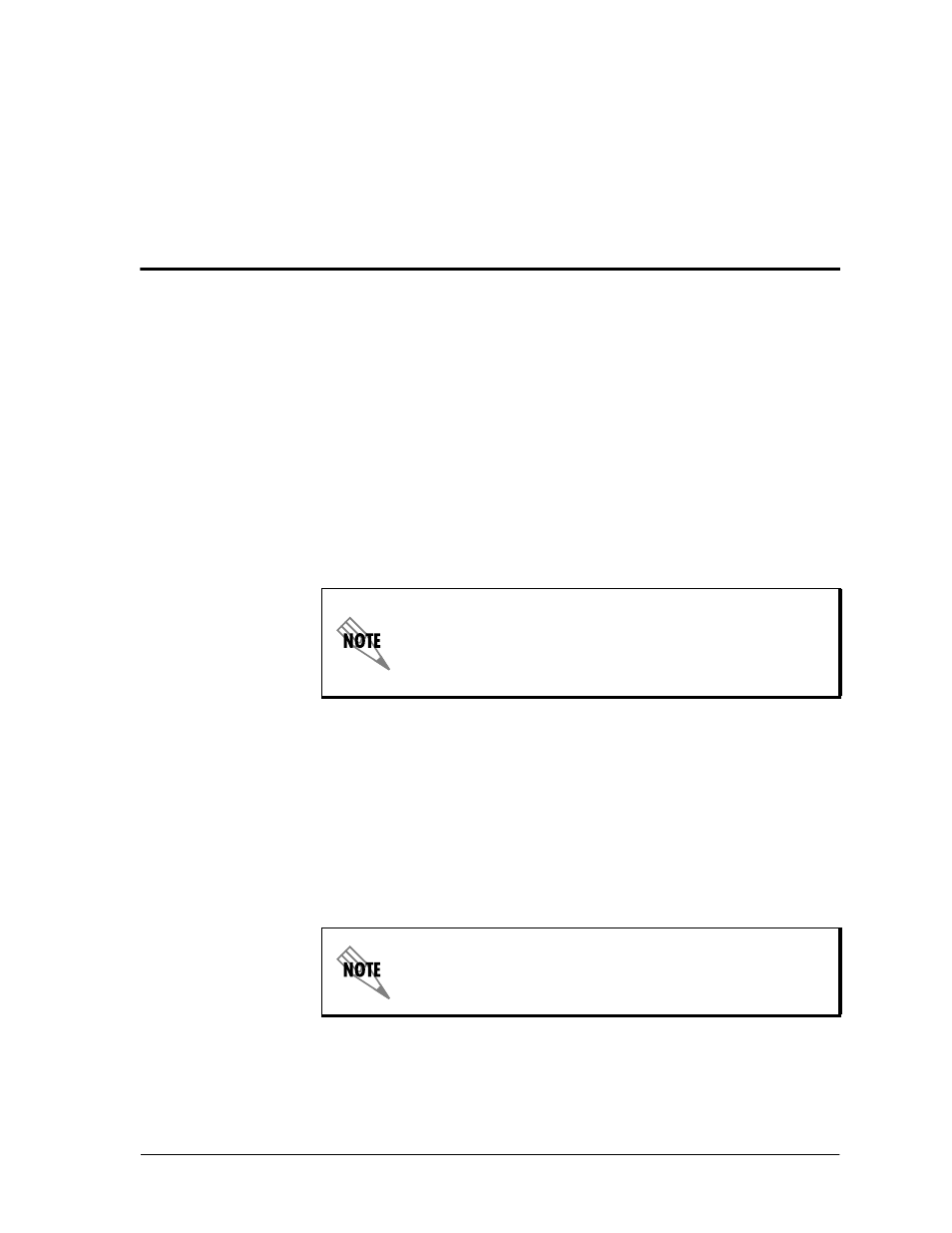 Updating firmware | ADTRAN Atlas 550 User Manual | Page 177 / 262