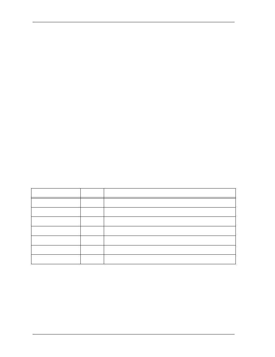 Ds1 traps | ADTRAN Atlas 550 User Manual | Page 186 / 262
