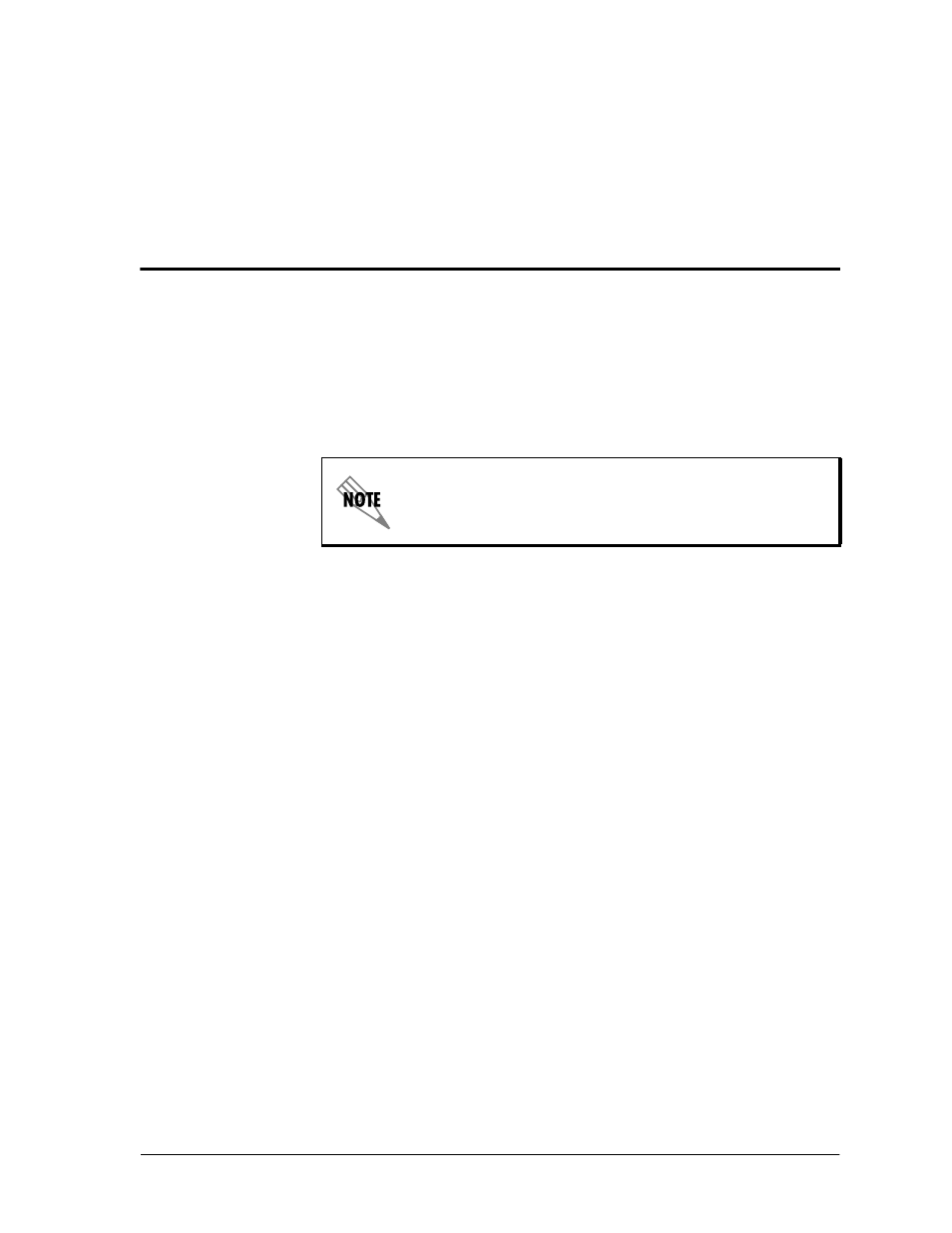 Adtran utilities | ADTRAN Atlas 550 User Manual | Page 189 / 262