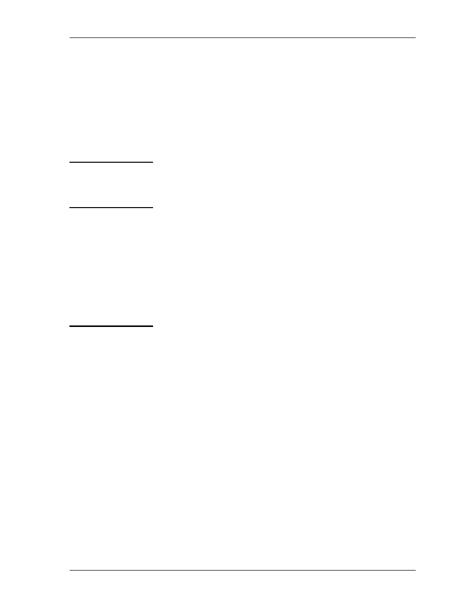 ADTRAN Atlas 550 User Manual | Page 195 / 262