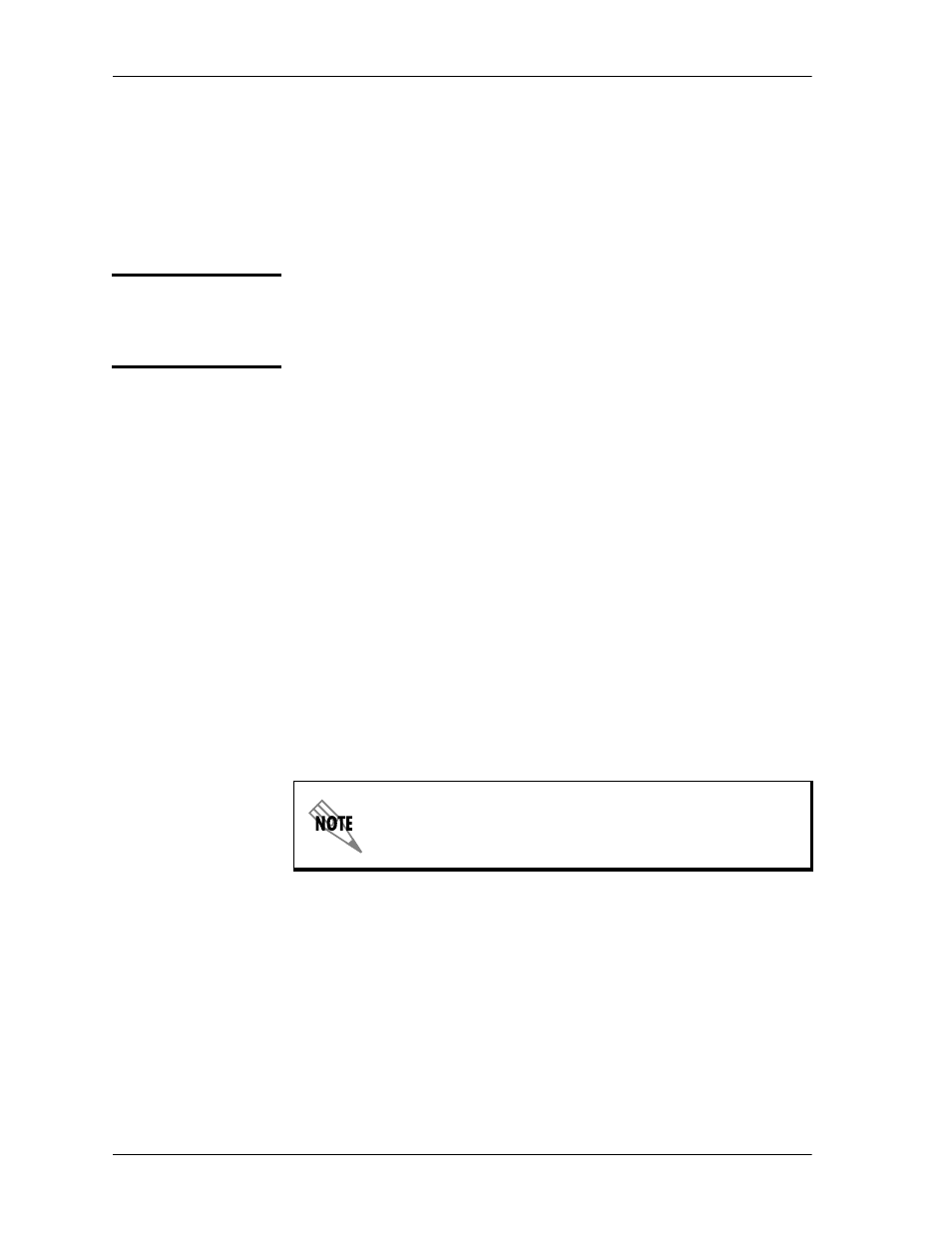 Tftp server utility | ADTRAN Atlas 550 User Manual | Page 198 / 262