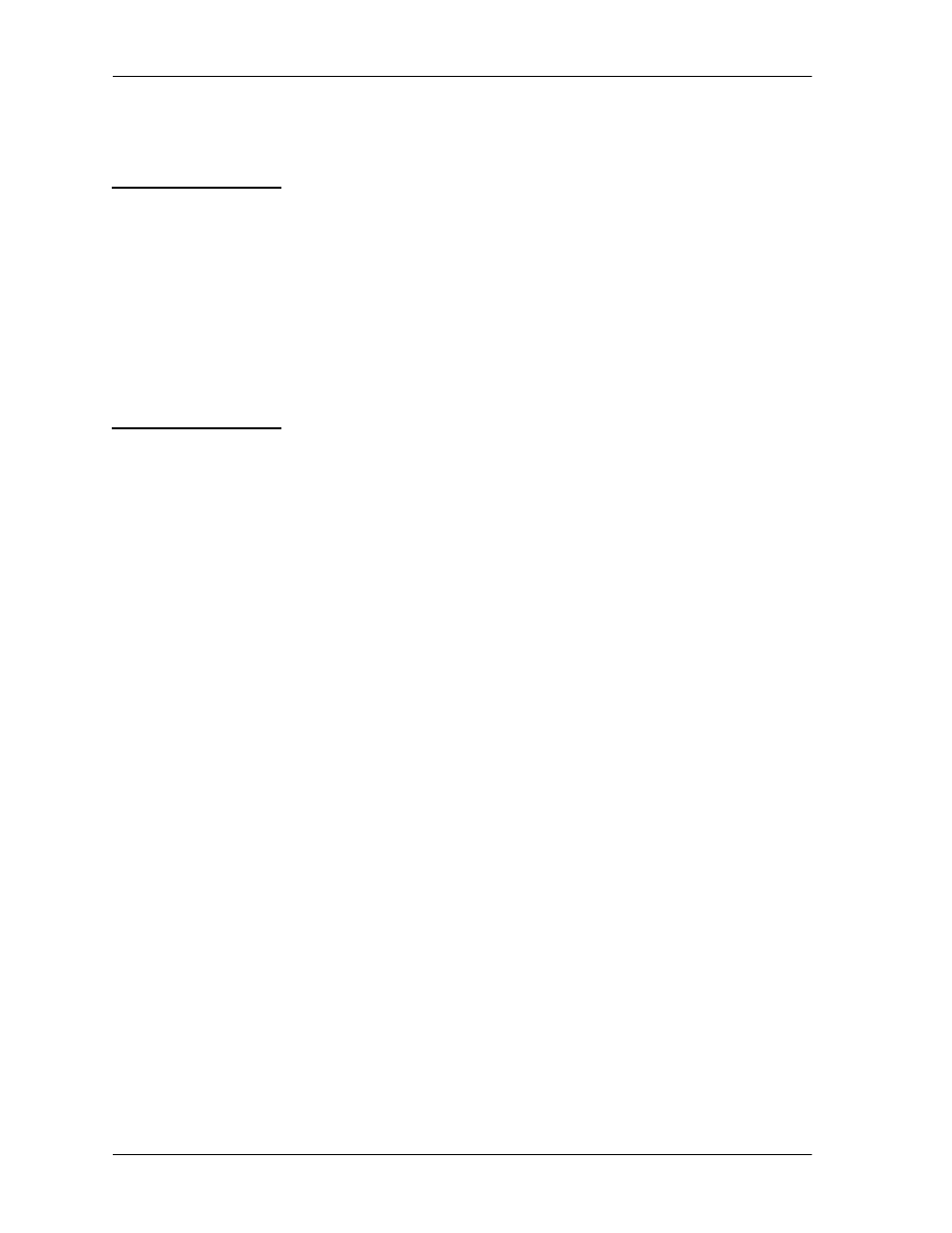 Status field, Meter field, Log field | ADTRAN Atlas 550 User Manual | Page 200 / 262