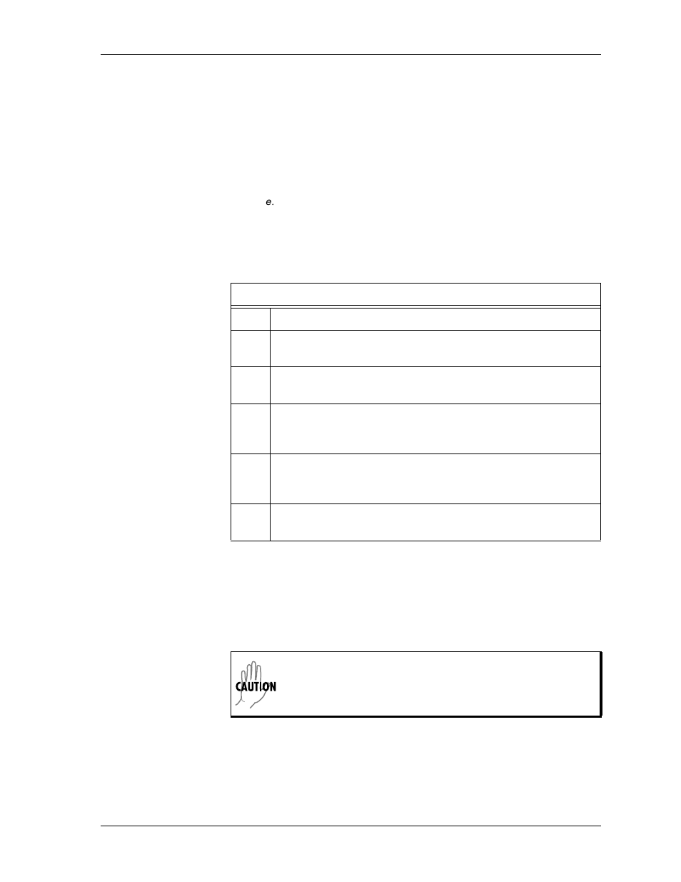 Saving the current configuration to a tftp server | ADTRAN Atlas 550 User Manual | Page 201 / 262
