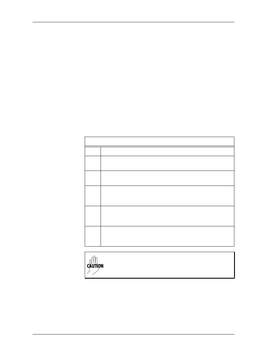 Retrieving the configuration from a tftp server | ADTRAN Atlas 550 User Manual | Page 202 / 262