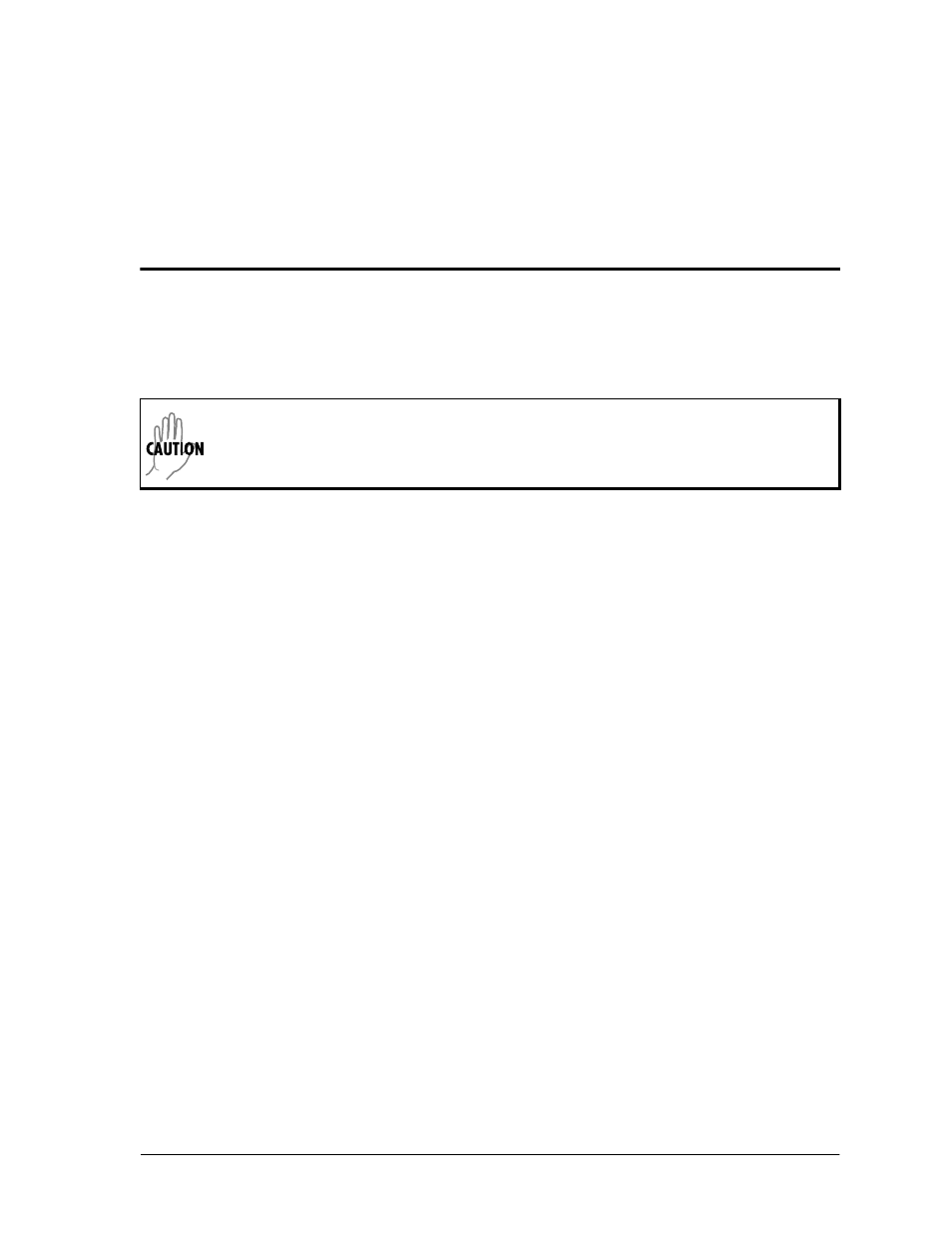 System event logging, Appendix a | ADTRAN Atlas 550 User Manual | Page 203 / 262