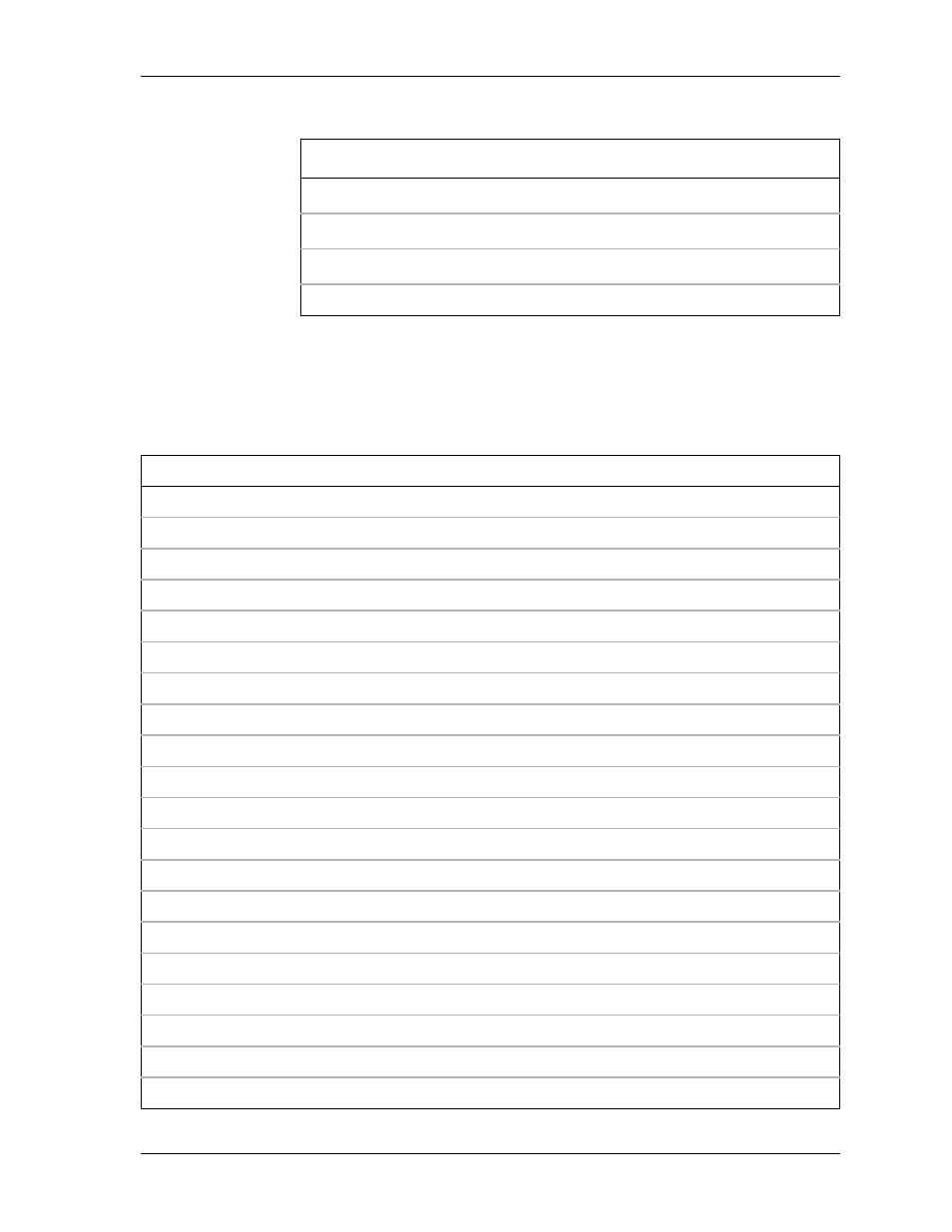 ADTRAN Atlas 550 User Manual | Page 205 / 262