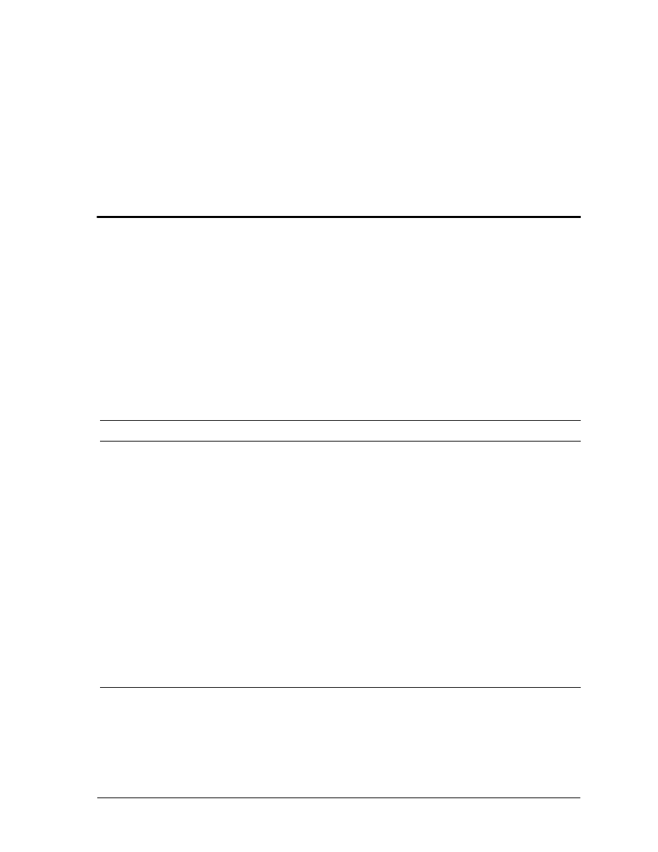 Osi model and frame relay technology overview, Appendix b, Osi model | ADTRAN Atlas 550 User Manual | Page 213 / 262