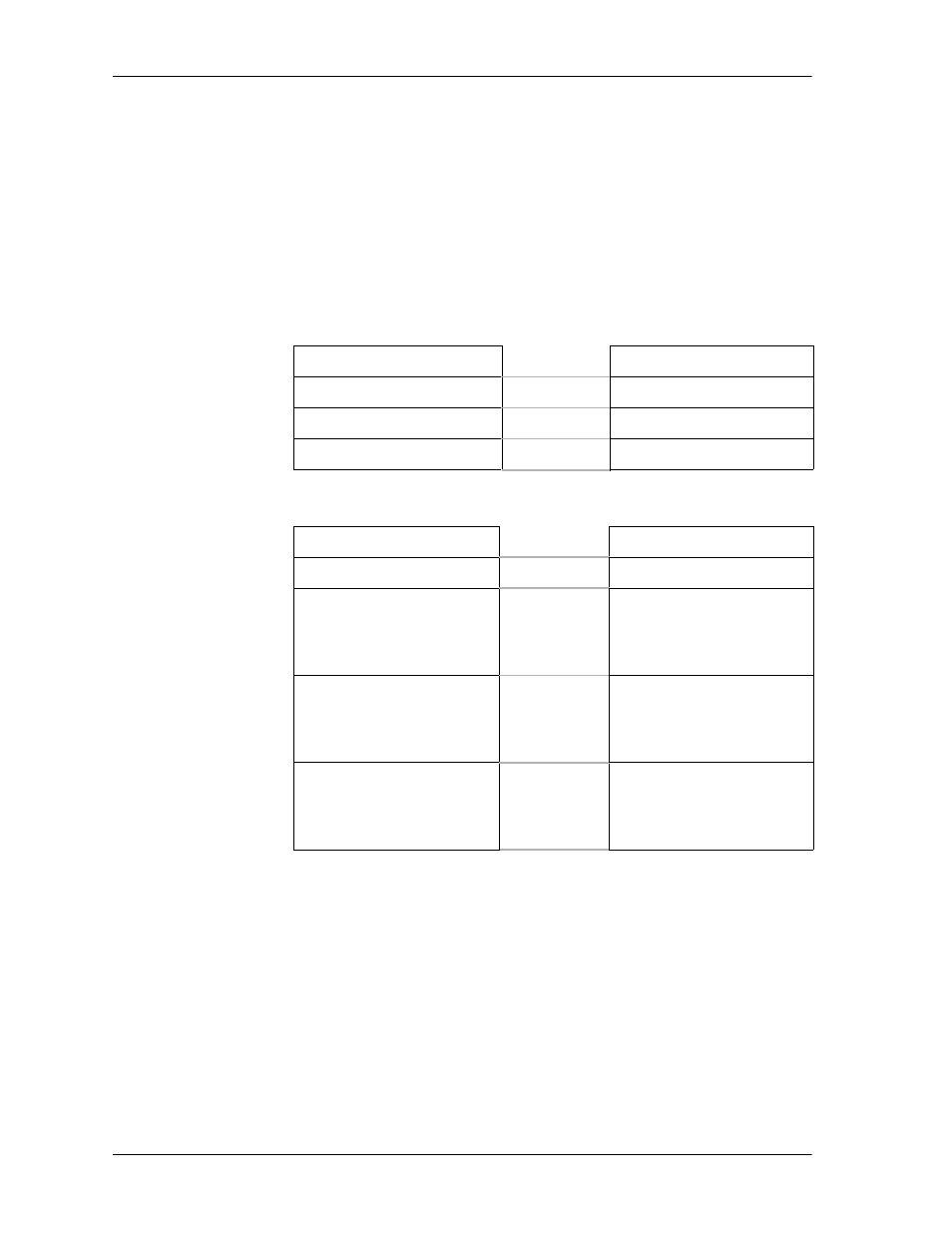 ADTRAN Atlas 550 User Manual | Page 214 / 262