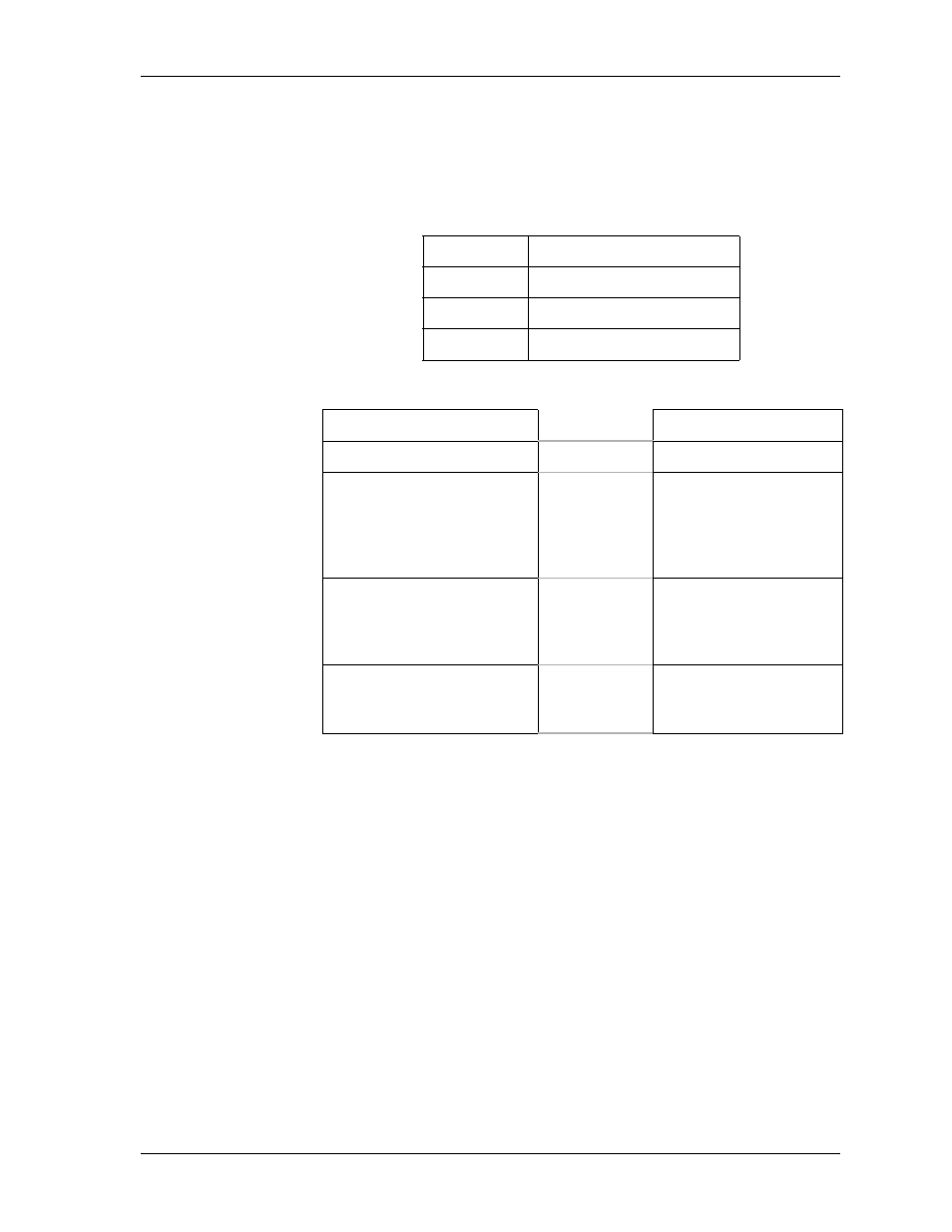 Frame relay, Virtual circuits | ADTRAN Atlas 550 User Manual | Page 215 / 262
