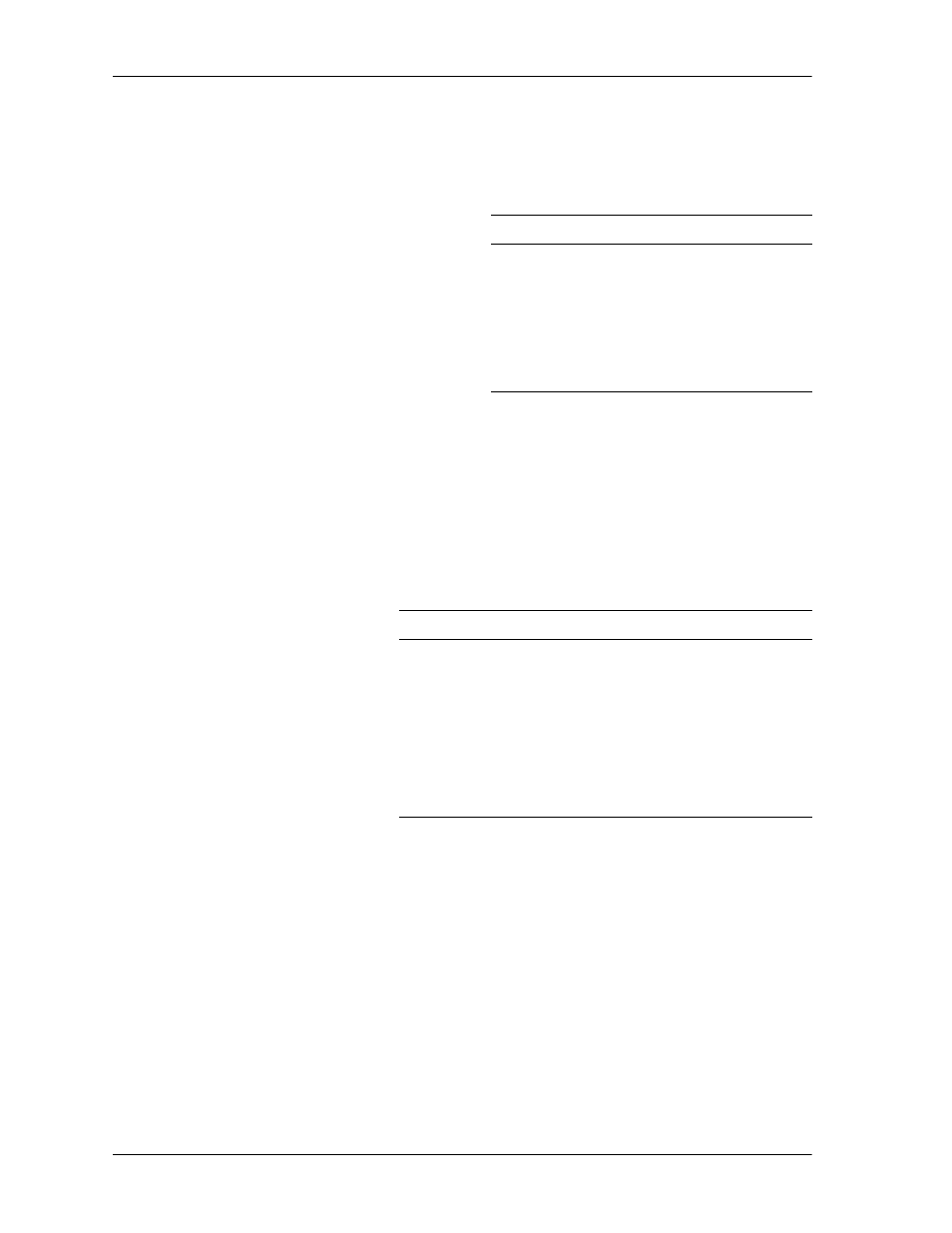 Committed information rate (cir) | ADTRAN Atlas 550 User Manual | Page 218 / 262