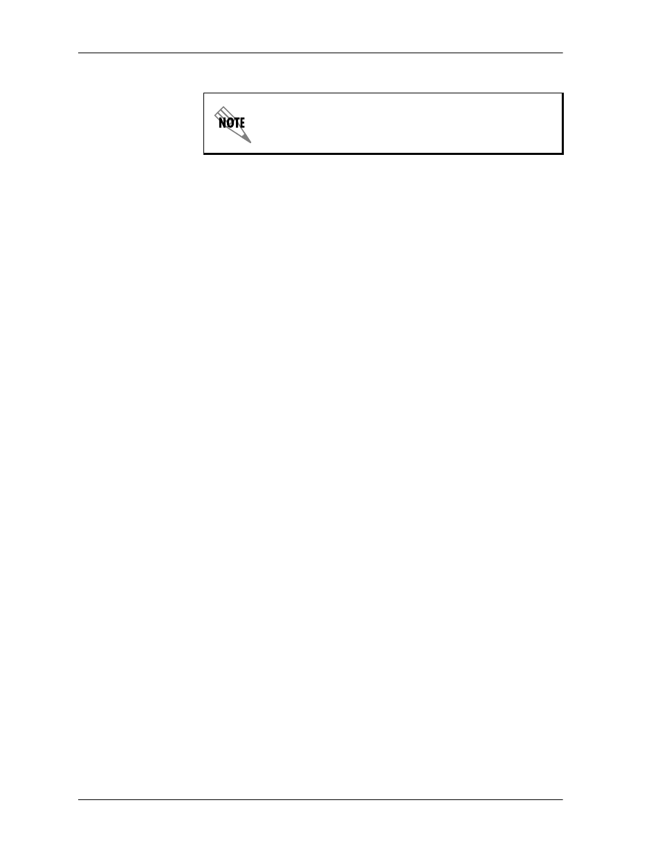 Tbop | ADTRAN Atlas 550 User Manual | Page 220 / 262