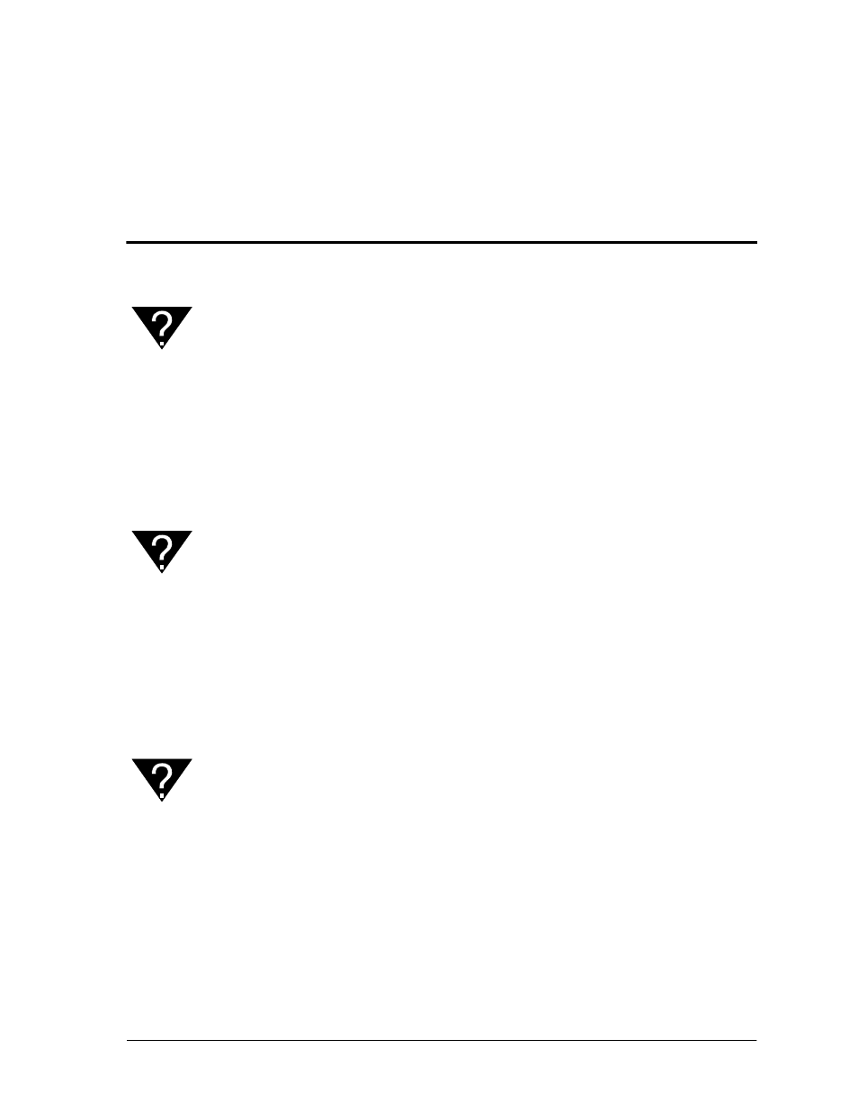 Troubleshooting, Appendix e | ADTRAN Atlas 550 User Manual | Page 235 / 262