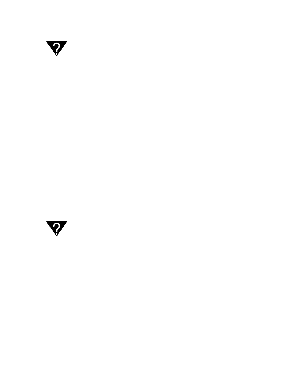 ADTRAN Atlas 550 User Manual | Page 237 / 262