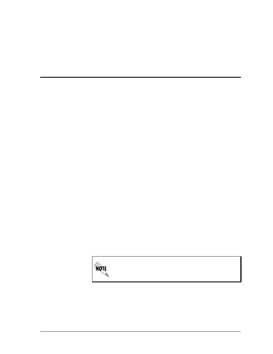 Installation, Chapter 2, Inspecting the adtran shipment | Contents of adtran shipments | ADTRAN Atlas 550 User Manual | Page 37 / 262