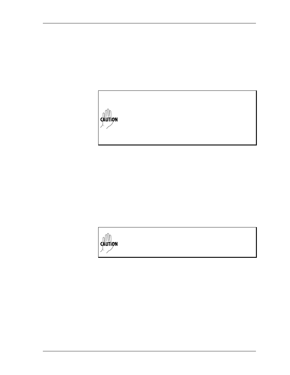 Supplying power to the unit, Mounting options, Reviewing the rear panel design | ADTRAN Atlas 550 User Manual | Page 39 / 262