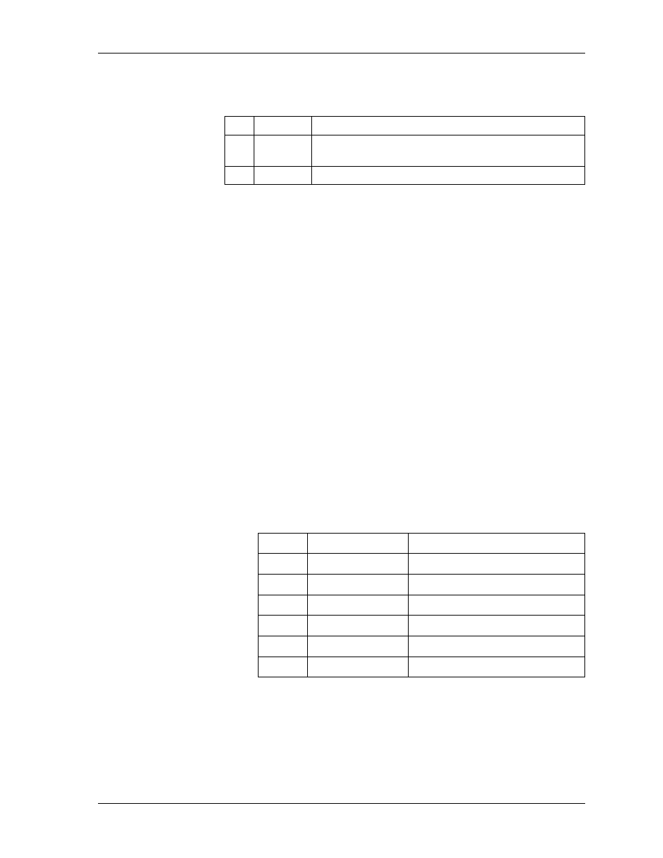 Network connection | ADTRAN Atlas 550 User Manual | Page 43 / 262