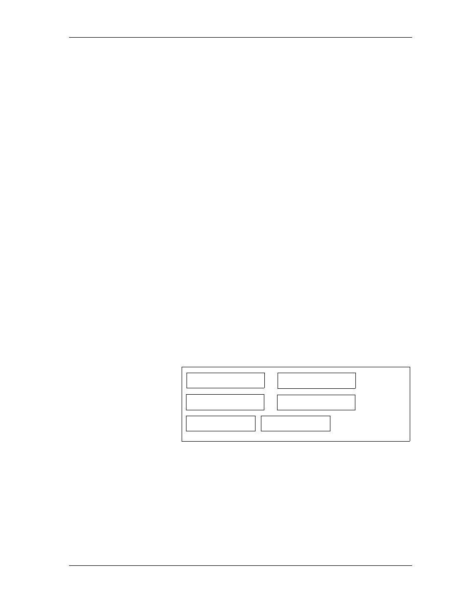 Ip router specifications, Option slots, Installing option modules | ADTRAN Atlas 550 User Manual | Page 45 / 262