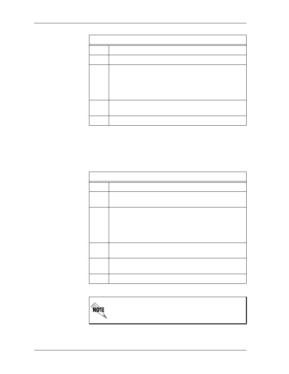 ADTRAN Atlas 550 User Manual | Page 48 / 262