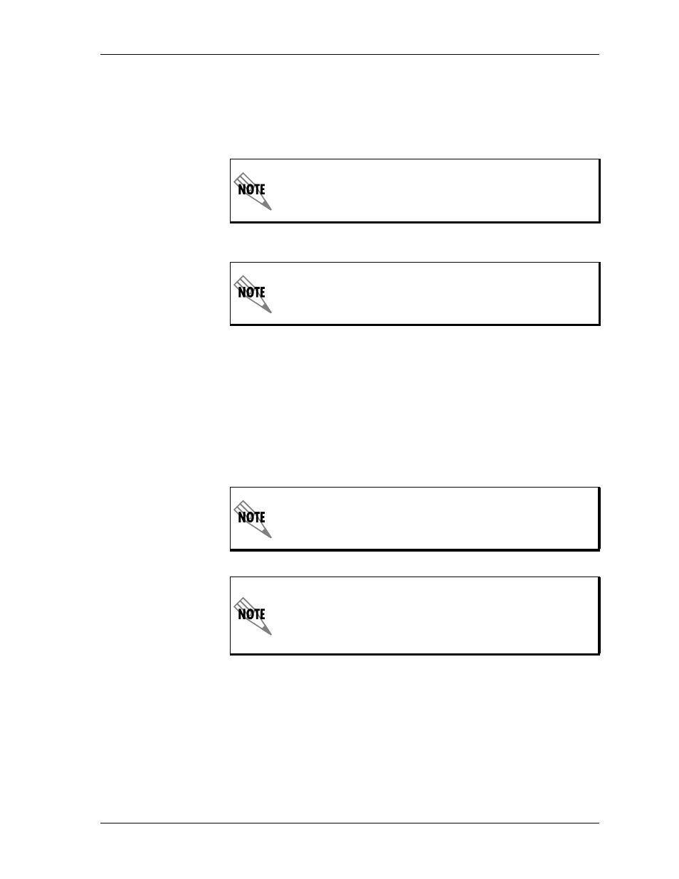 Using telnet | ADTRAN Atlas 550 User Manual | Page 49 / 262