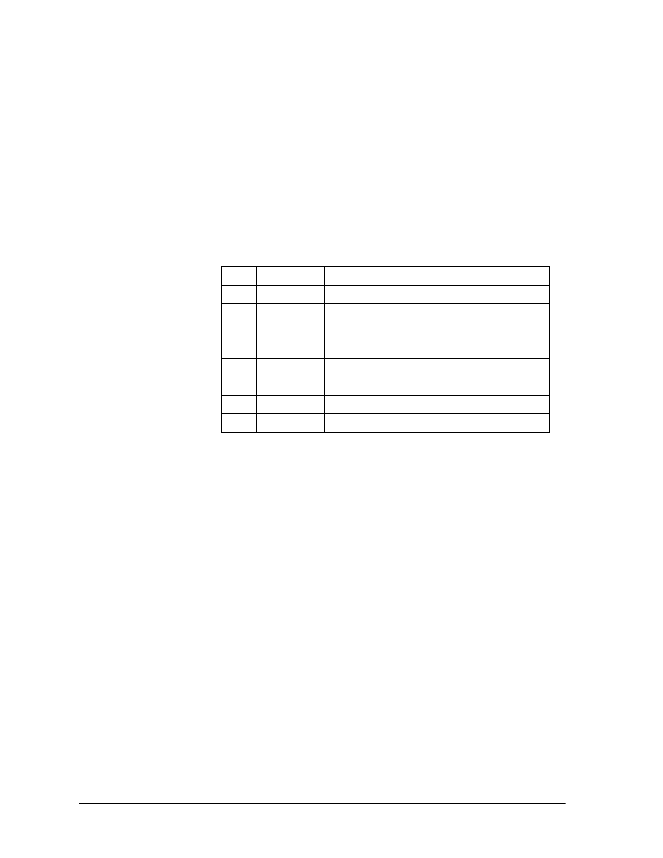 Craft port, Front panel leds | ADTRAN Atlas 550 User Manual | Page 52 / 262
