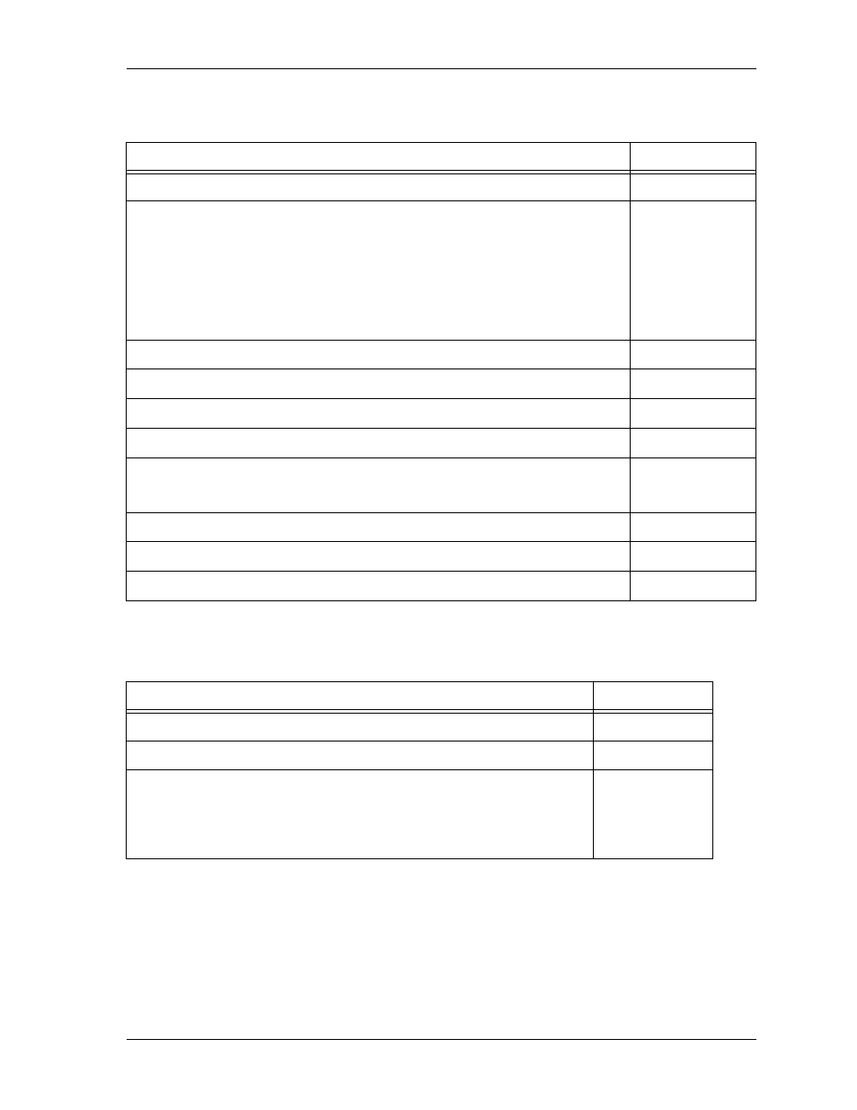 ADTRAN Atlas 550 User Manual | Page 61 / 262