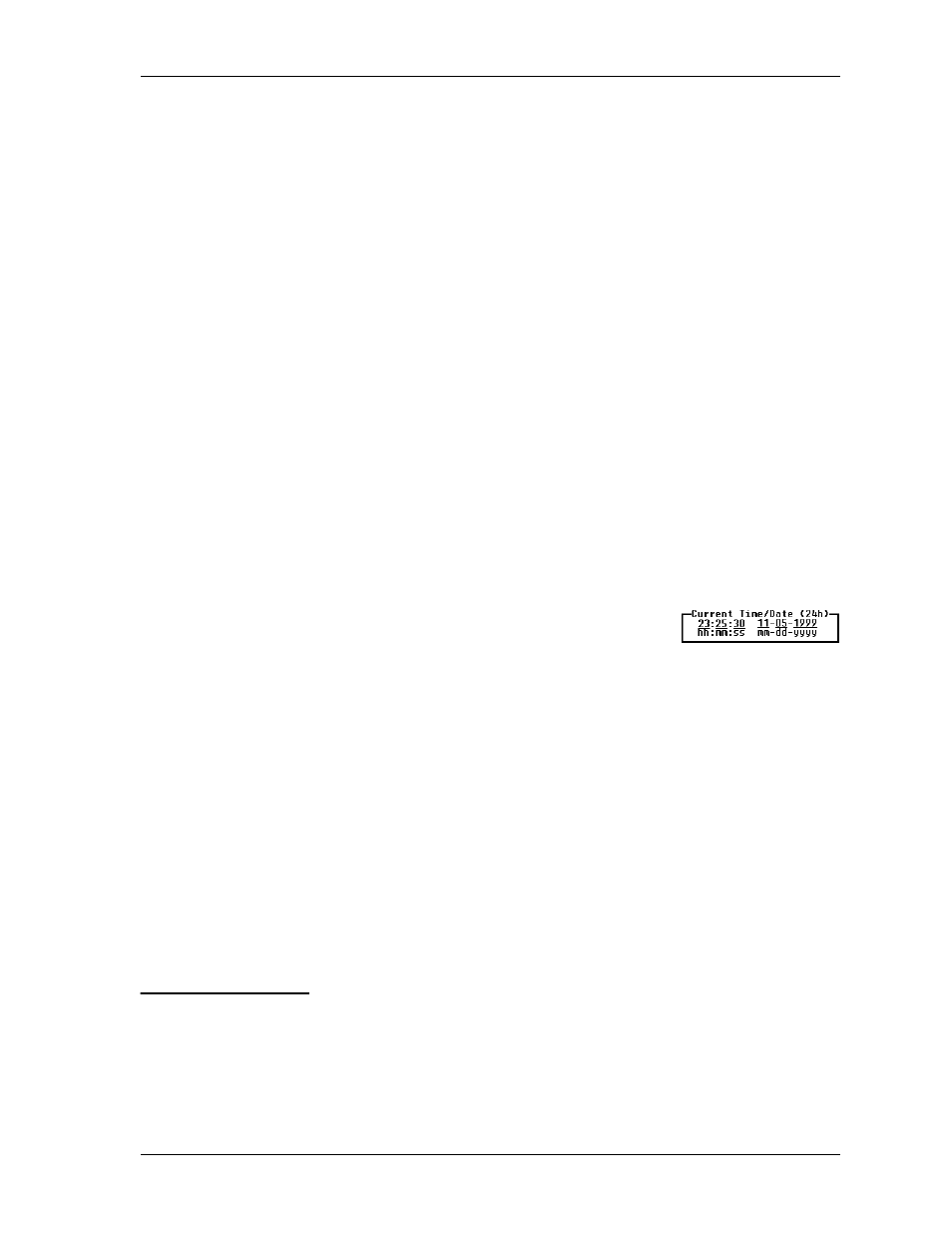 ADTRAN Atlas 550 User Manual | Page 65 / 262