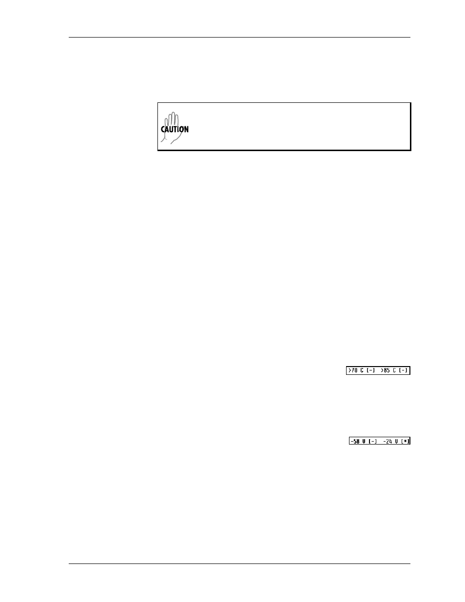 ADTRAN Atlas 550 User Manual | Page 67 / 262