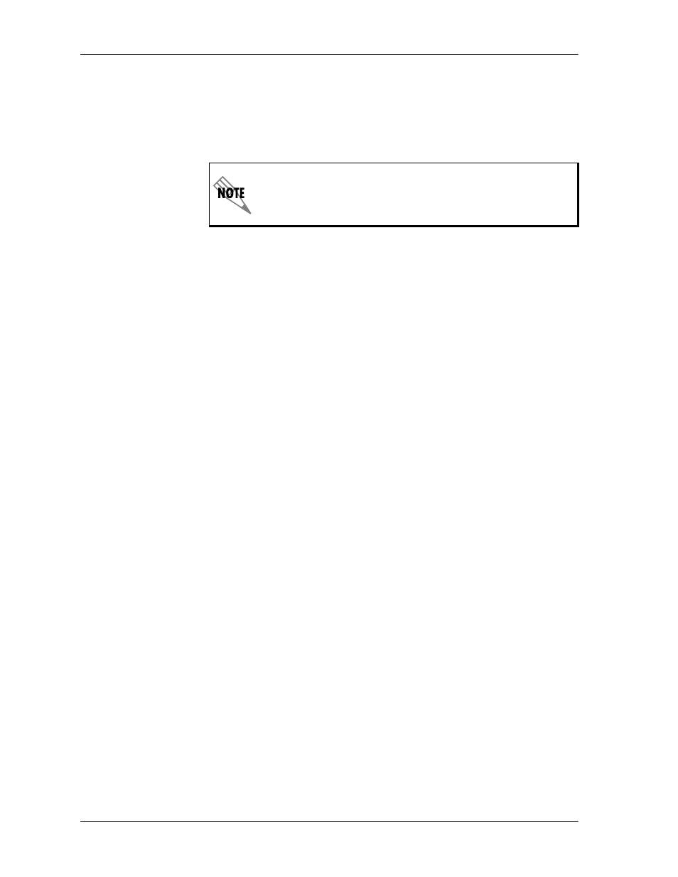 ADTRAN Atlas 550 User Manual | Page 68 / 262