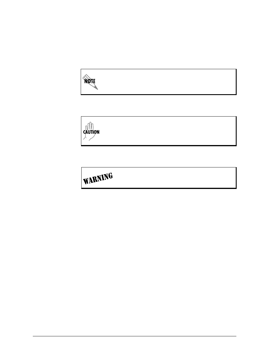 ADTRAN Atlas 550 User Manual | Page 8 / 262